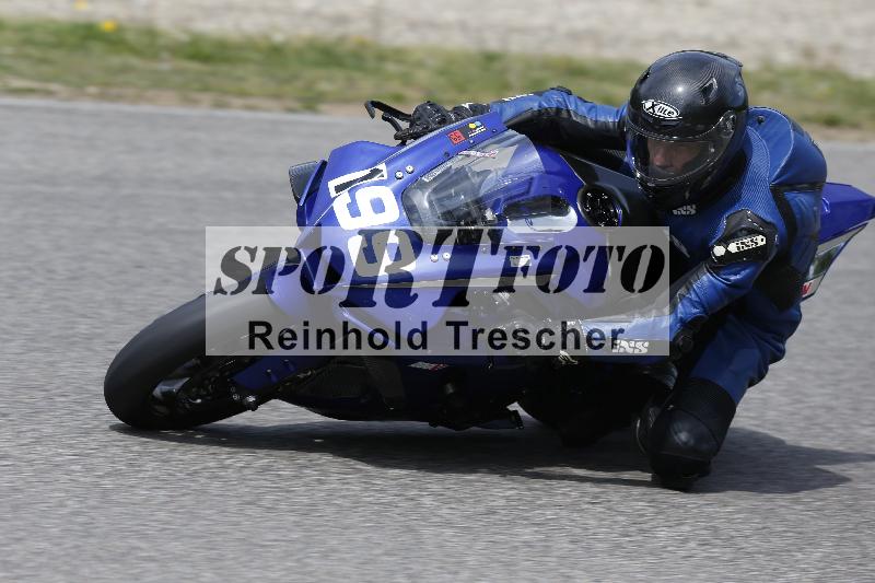 /10 20.04.2026  Pluess Moto Sport ADR/Freies Fahren/199
